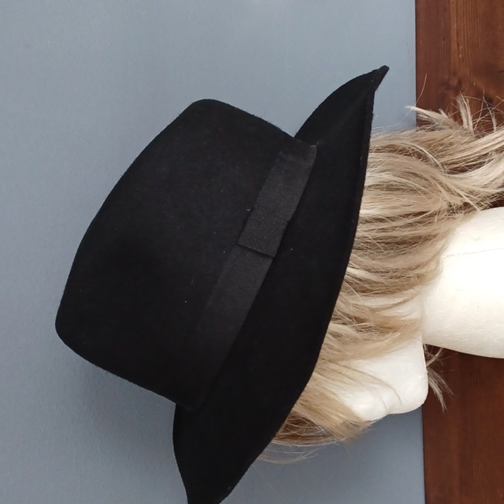Madewell Hat